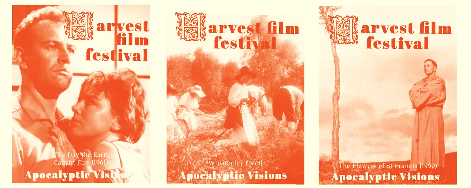 New Web Banner